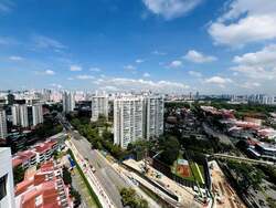 Chuan Park (D19), Condominium #474276281